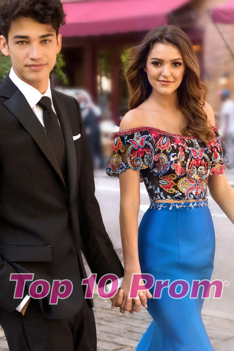 Top 10 Prom Page-3-F03A-18