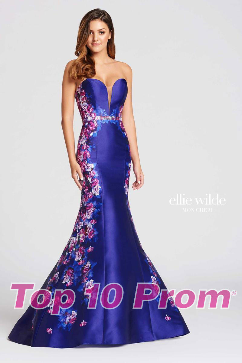 Top 10 Prom Page-4-F04A-18