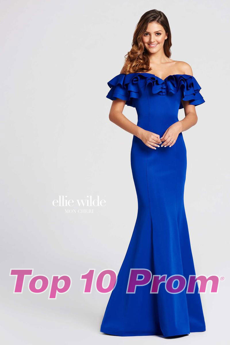 Top 10 Prom Page-5-F05A-18