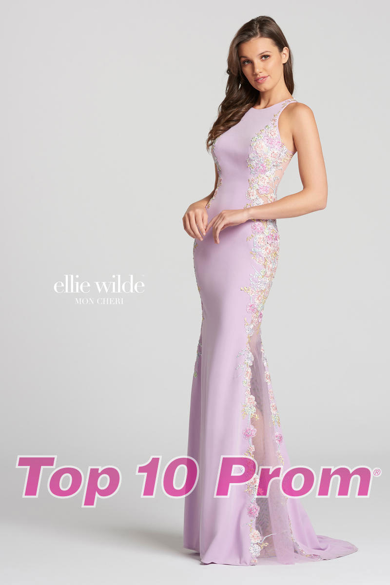 Top 10 Prom Page-6-F06A-18