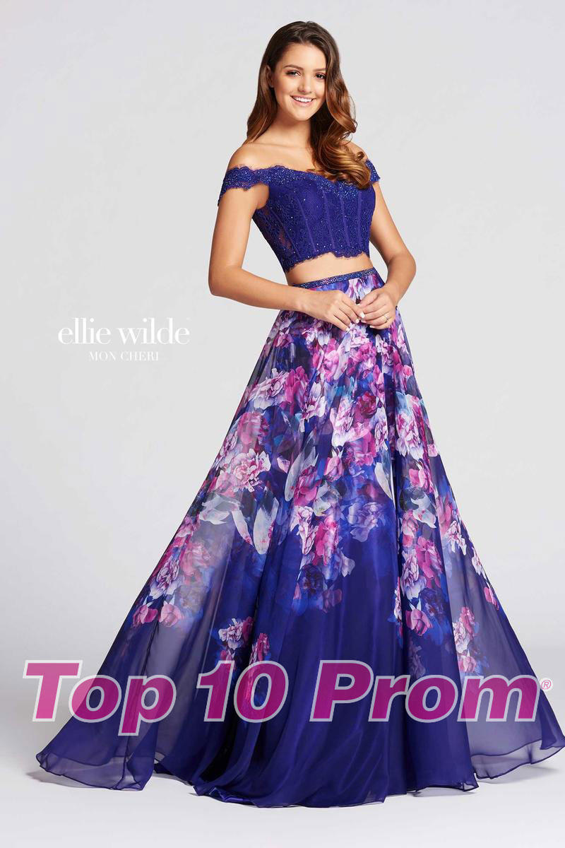 Top 10 Prom Page-6-F06C-18
