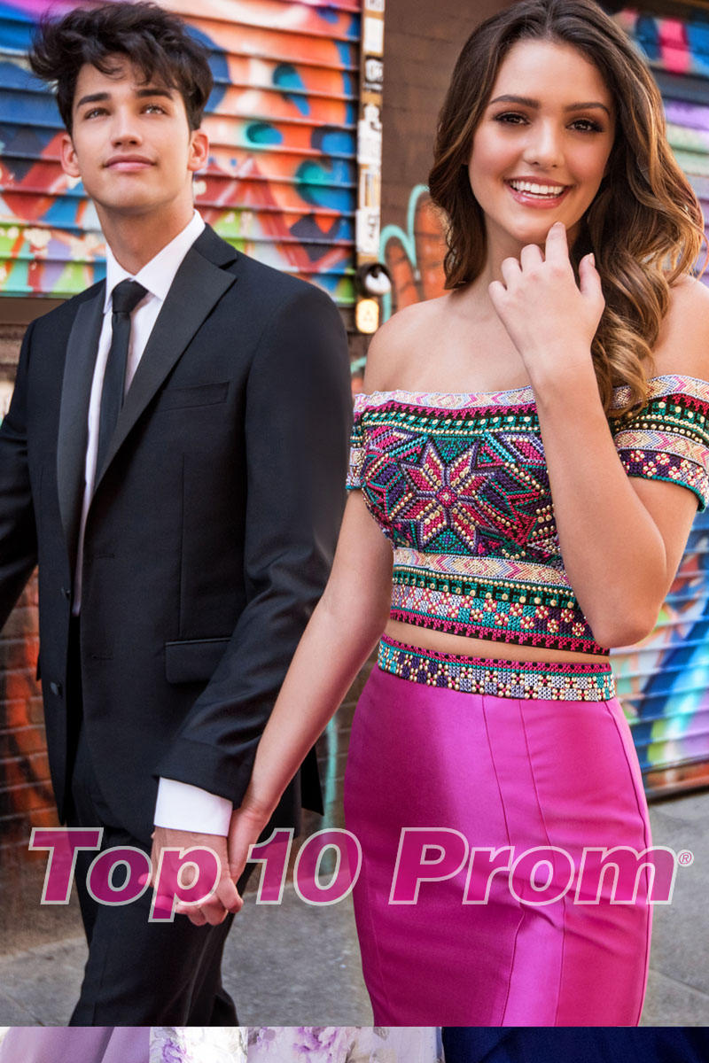 Top 10 Prom Page-7-F07A-18