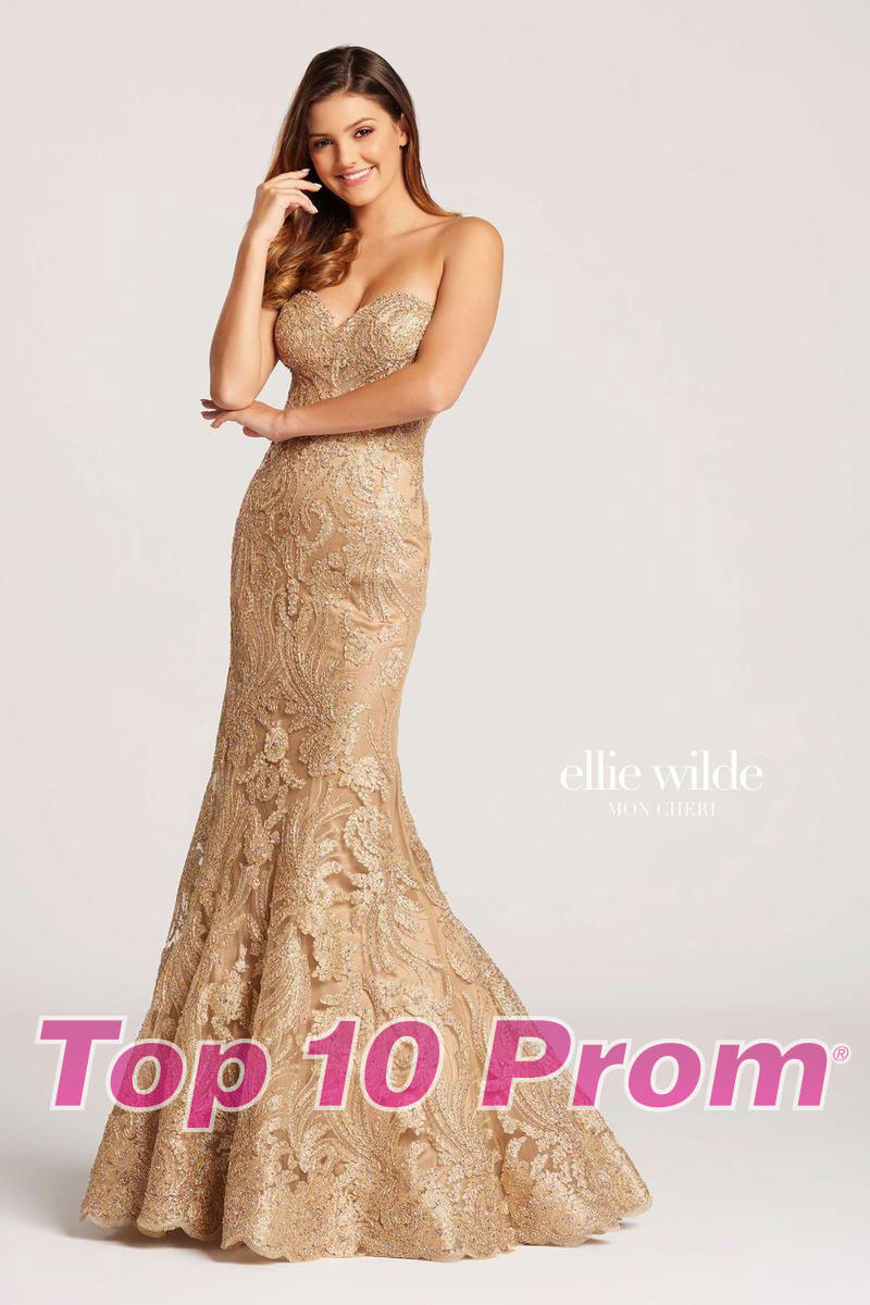 Top 10 Prom Page-8-F08A-18