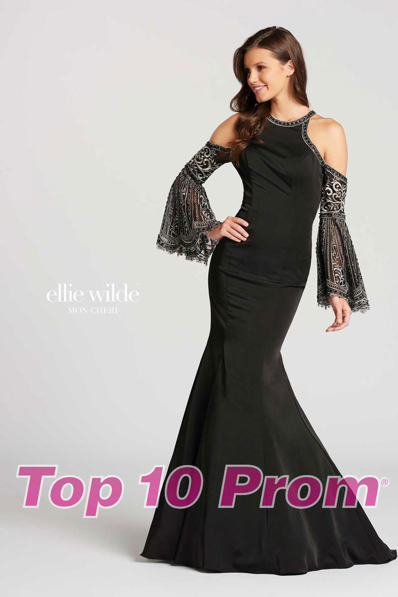 Top 10 Prom Page-8-F08B-18