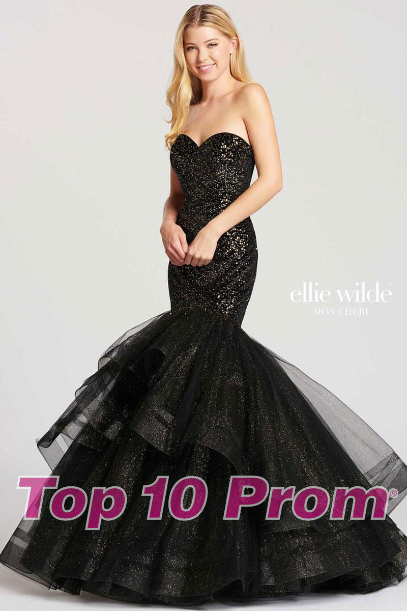 Top 10 Prom Page-9-F09A-18