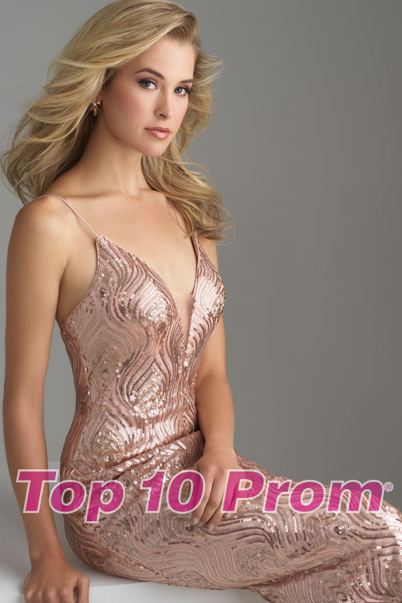 Top 10 Prom Page-100-F100A-18