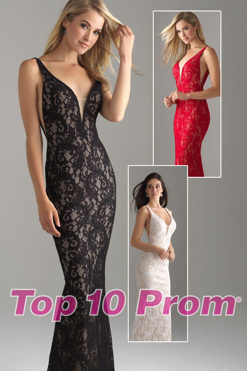 Top 10 Prom Page-101-F101A-18