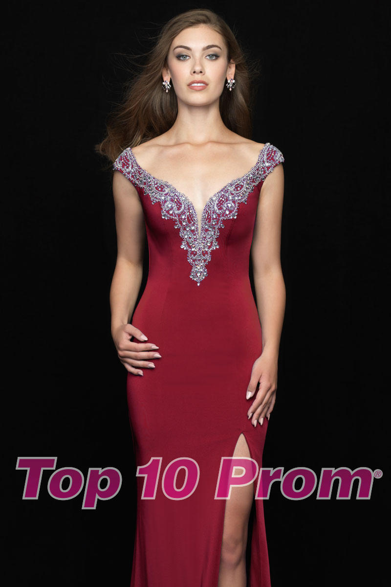 Top 10 Prom Page-102-F102A-18