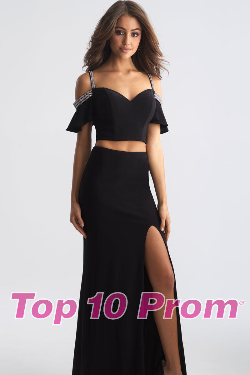 Top 10 Prom Page-102-F102B-18