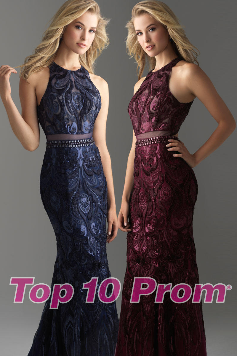 Top 10 Prom Page-103-F103A-18