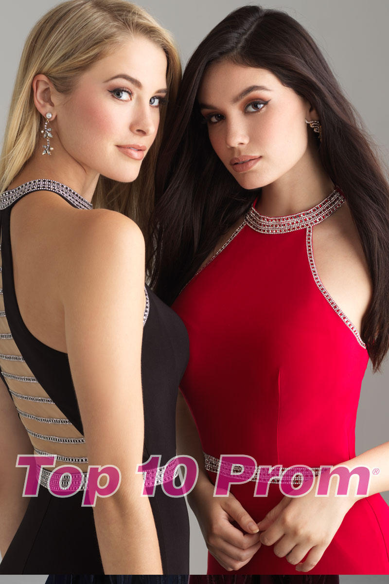 Top 10 Prom Page-104-F104A-18