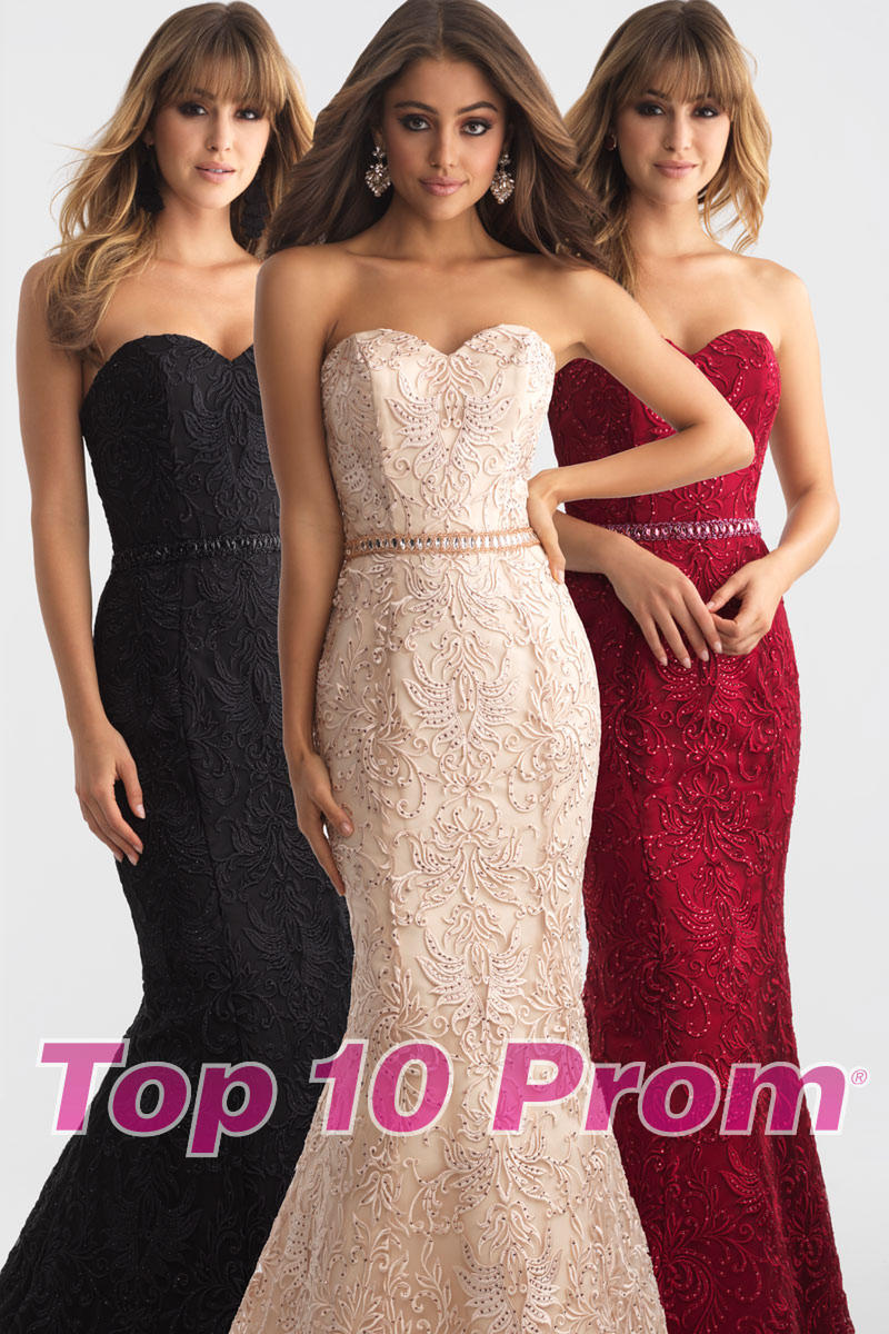 Top 10 Prom Page-105-F105A-18