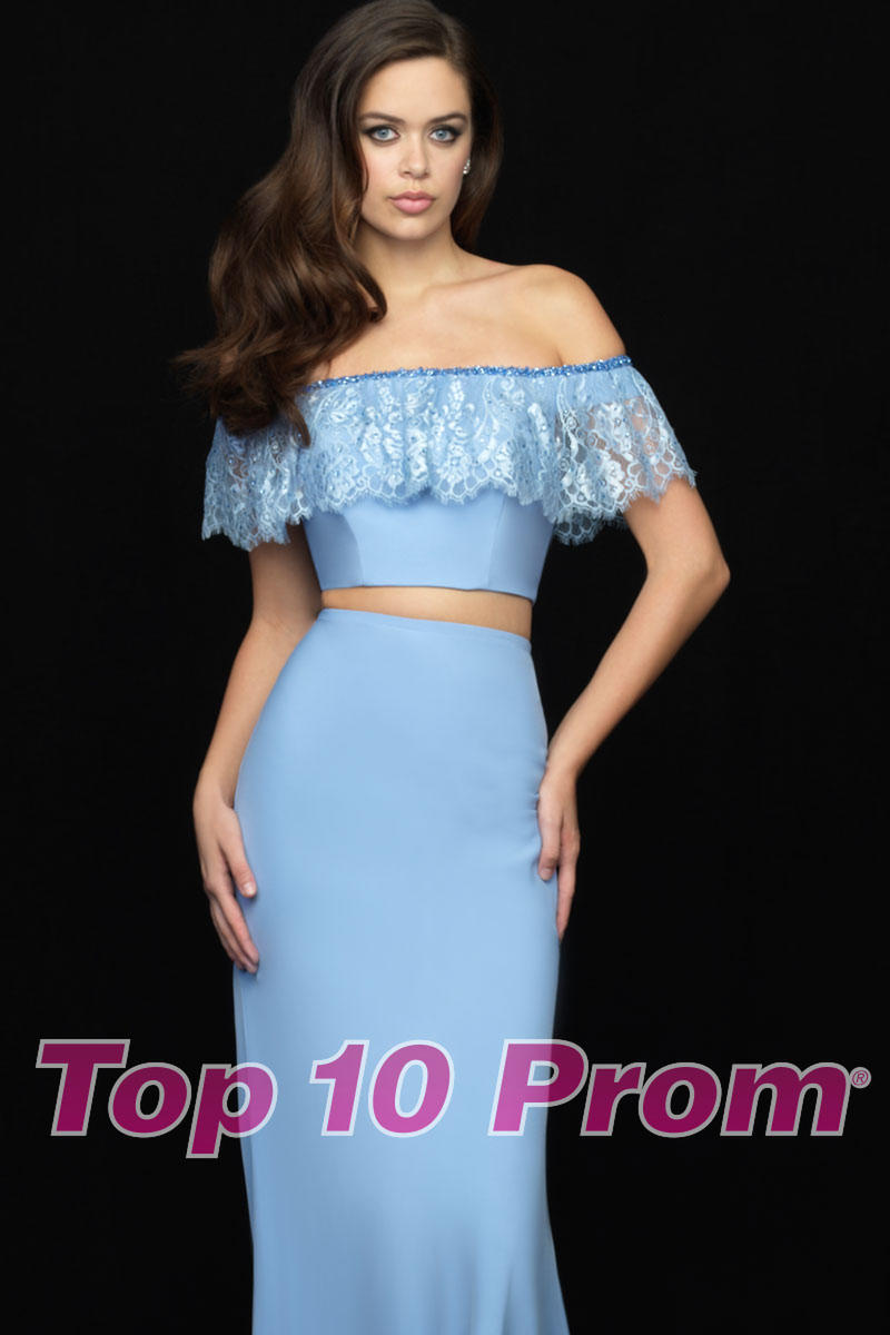 Top 10 Prom Page-107-F107A-18
