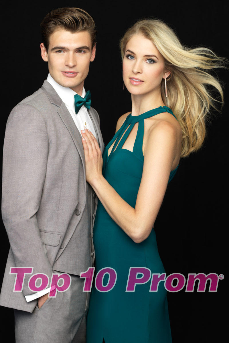 Top 10 Prom Page-109-F109A-18