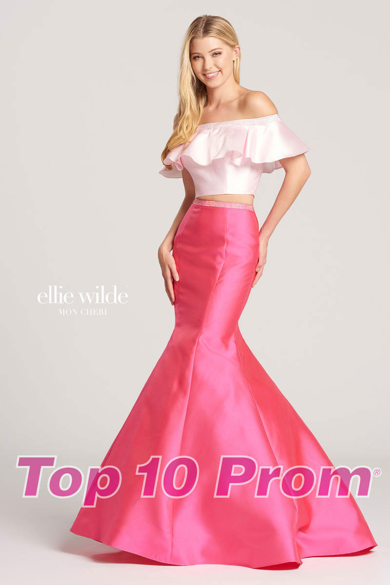 Top 10 Prom Page-10-F10B-18