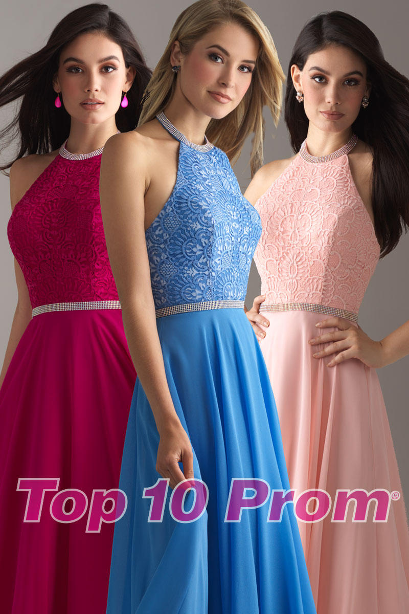 Top 10 Prom Page-110-F110A-18