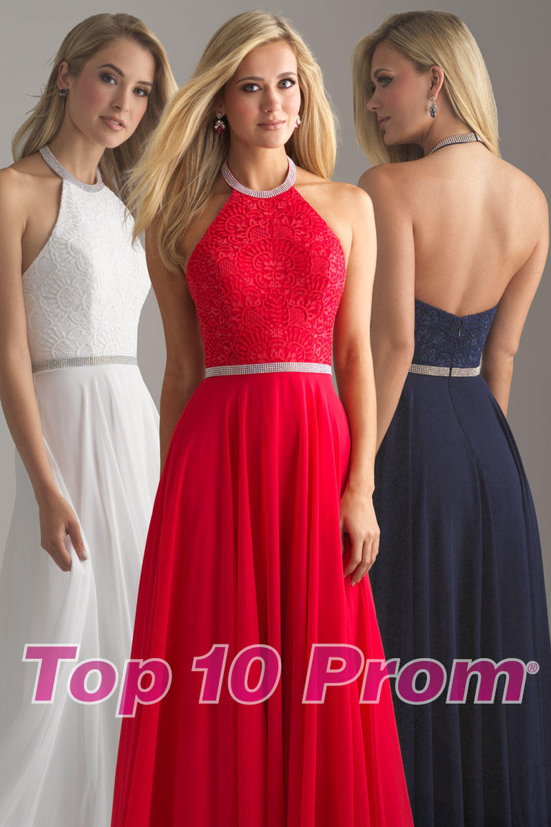 Top 10 Prom Page-111-F111A-18
