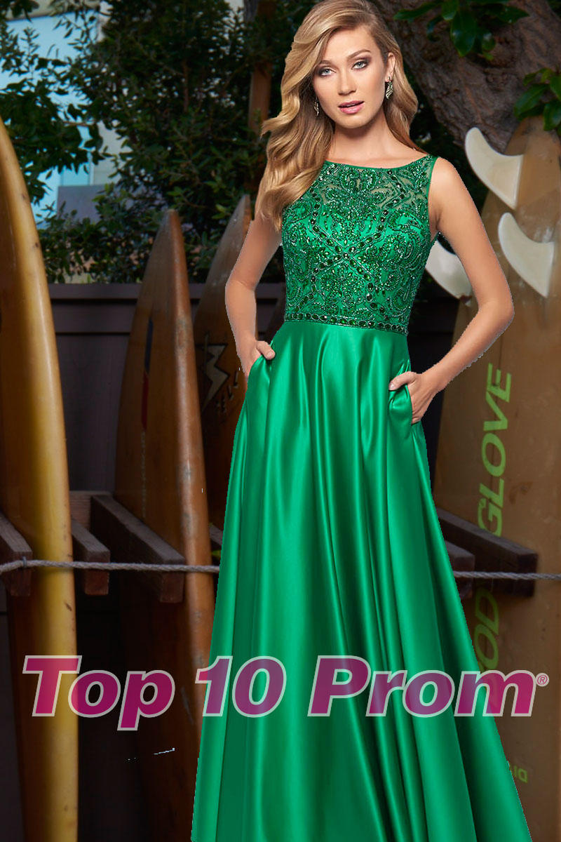 Top 10 Prom Page-115-F115A-18