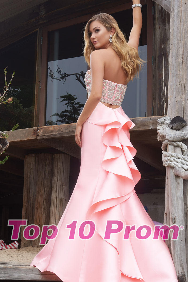 Top 10 Prom Page-116-F116A-18