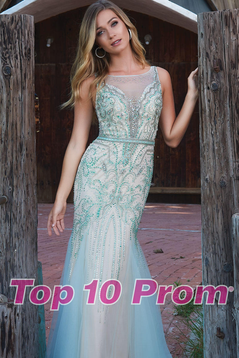 Top 10 Prom Page-117-F117A-18