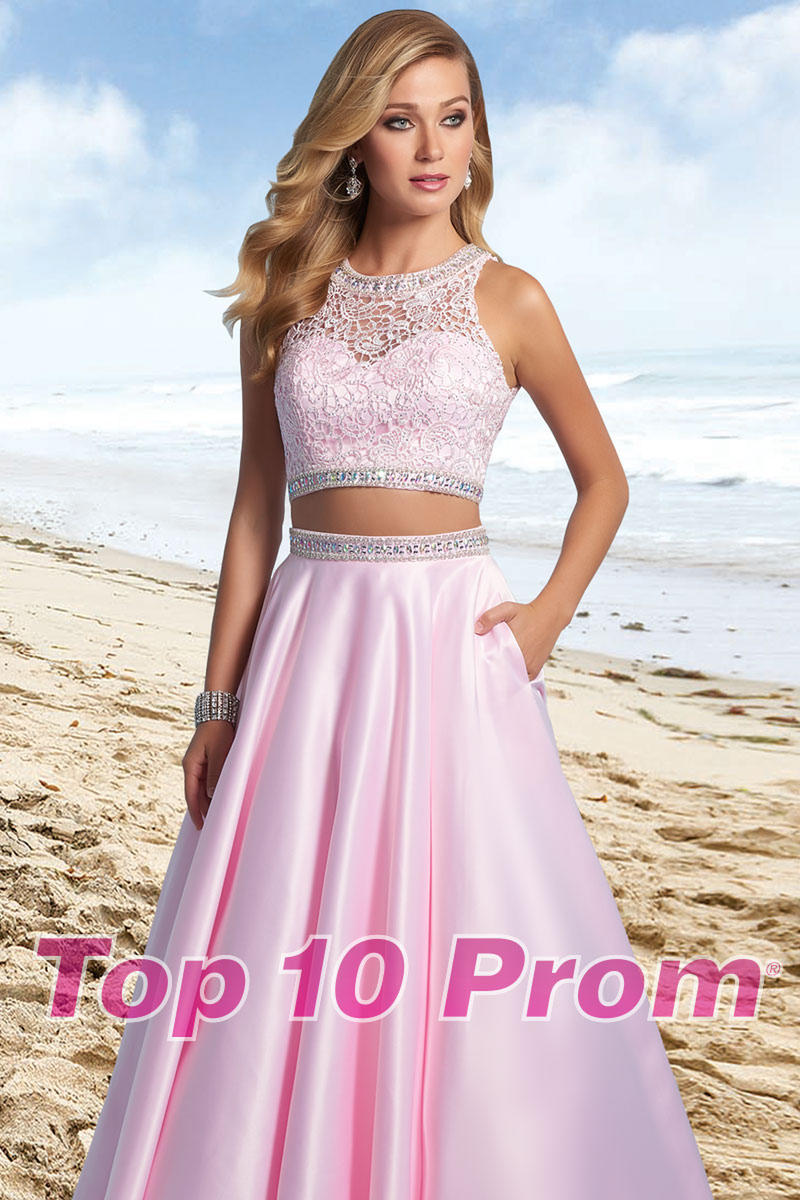 Top 10 Prom Page-118-F118A-18