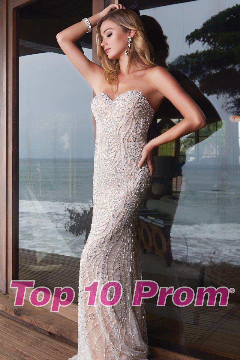 Top 10 Prom Page-119-F119A-18