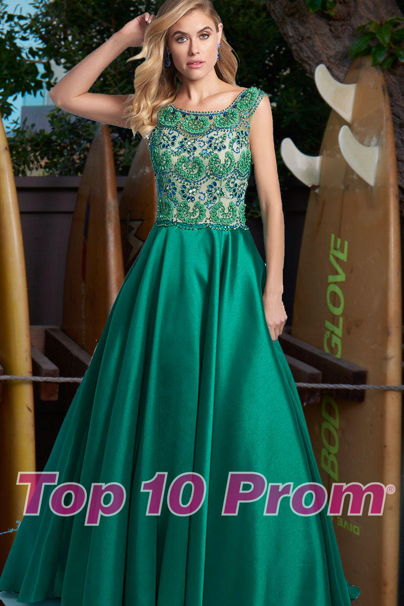 Top 10 Prom Page-120-F120A-18