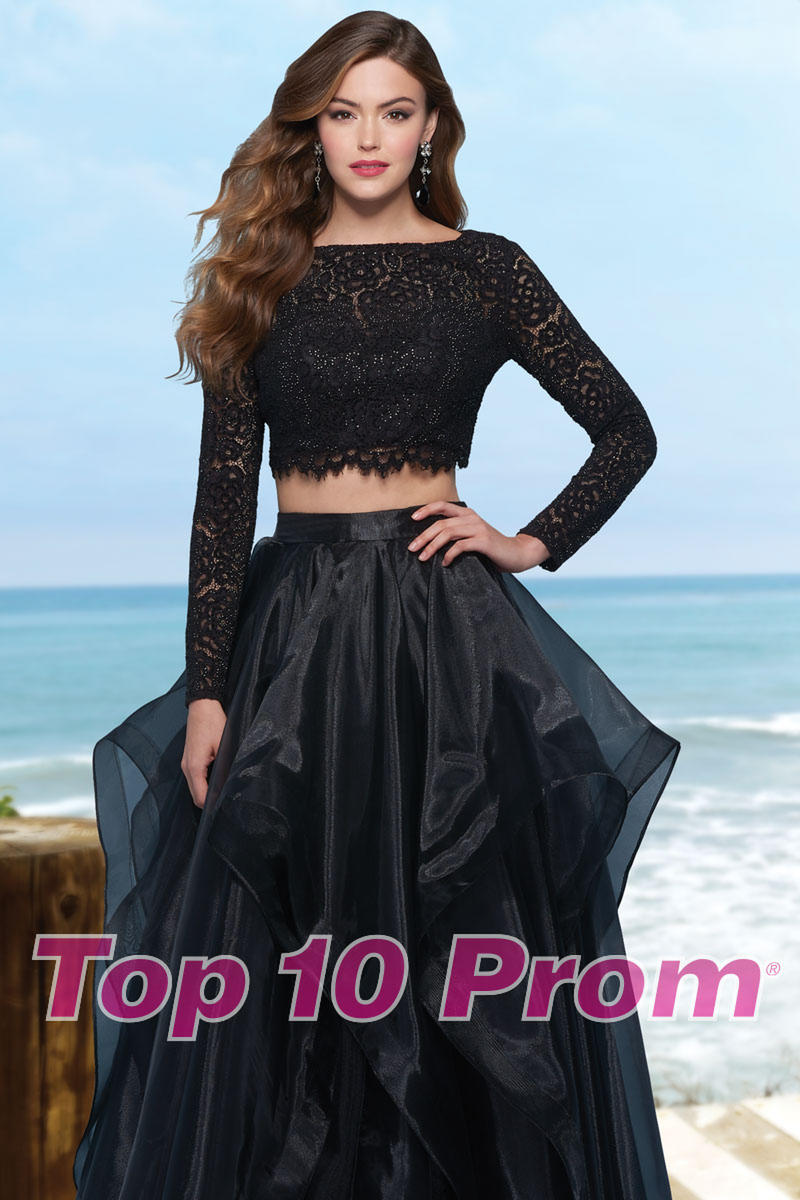 Top 10 Prom Page-122-F122A-18