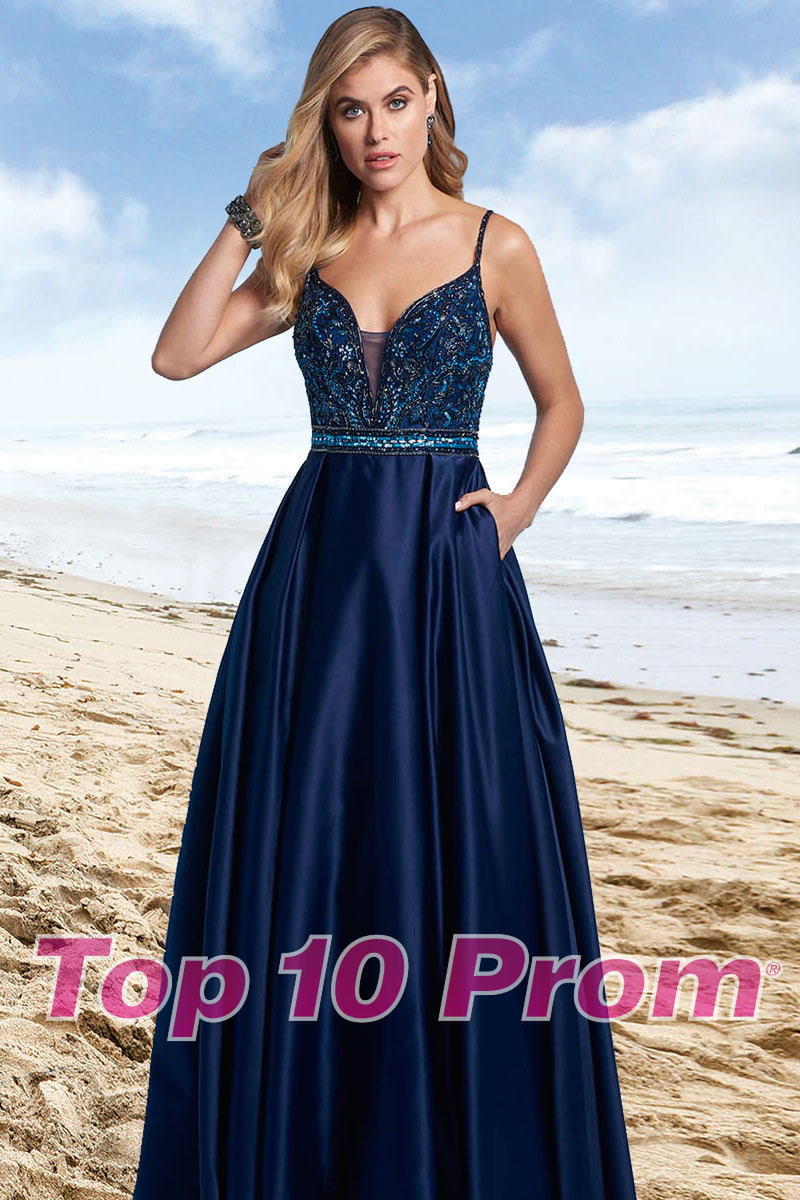 Top 10 Prom Page-124-F124A-18