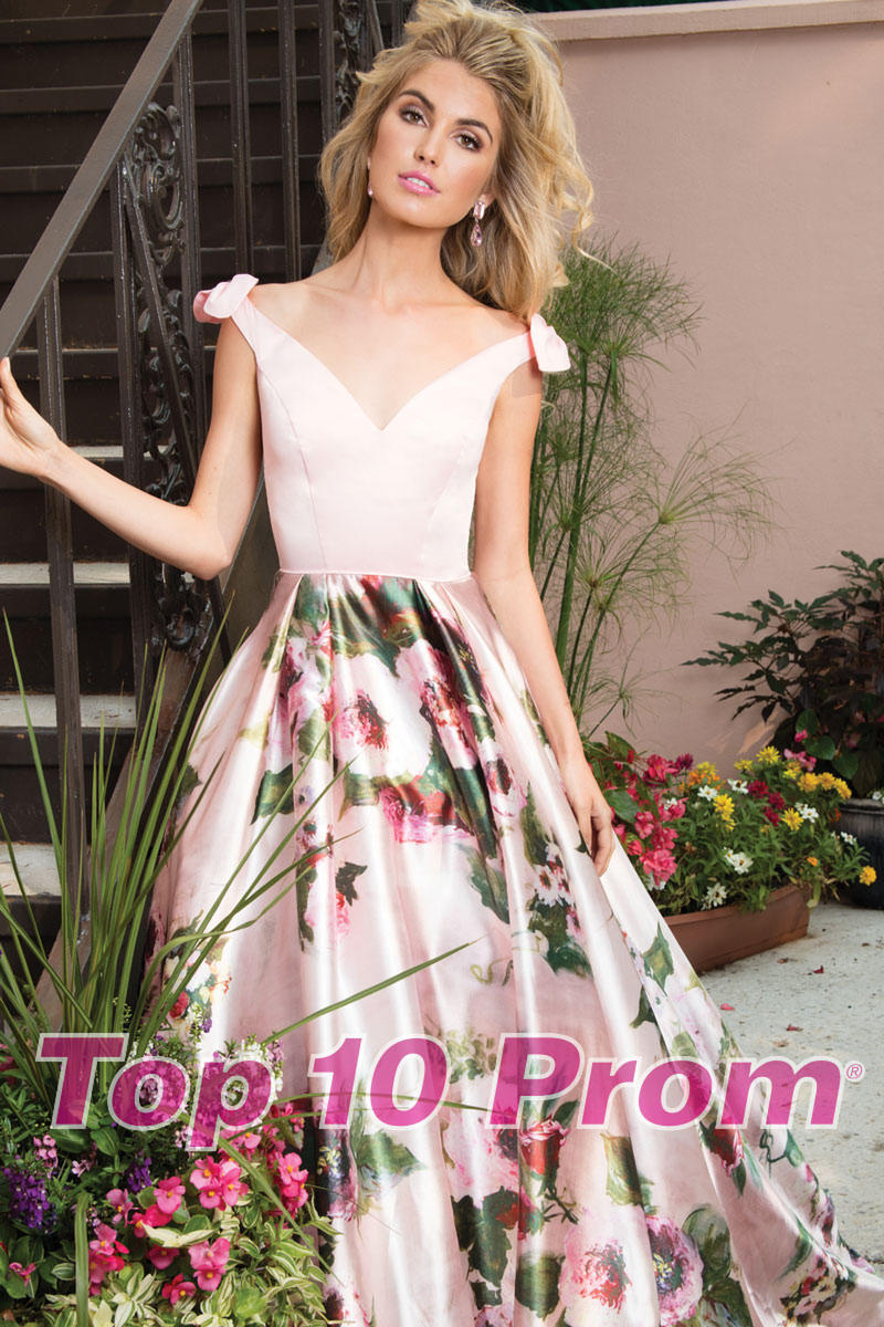 Top 10 Prom Page-127-F127A-18