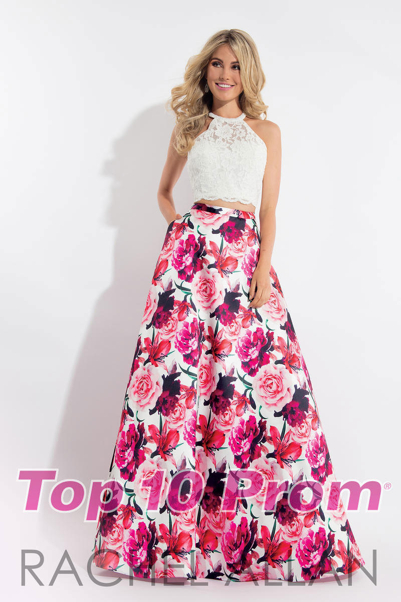 Top 10 Prom Page-129-F129A-18