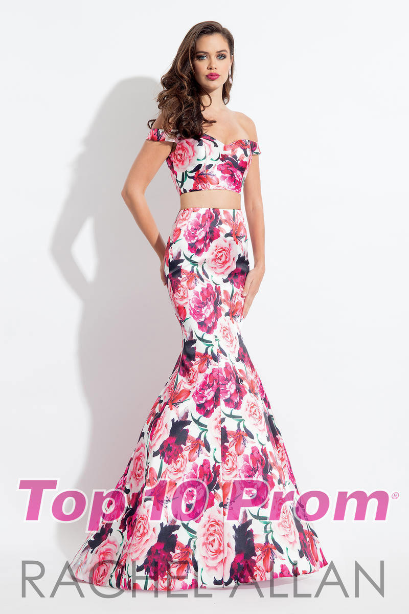 Top 10 Prom Page-129-F129C-18