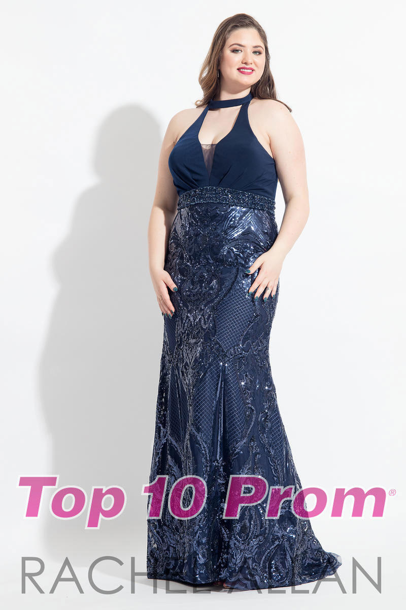 Top 10 Prom Page-130-F130A-18