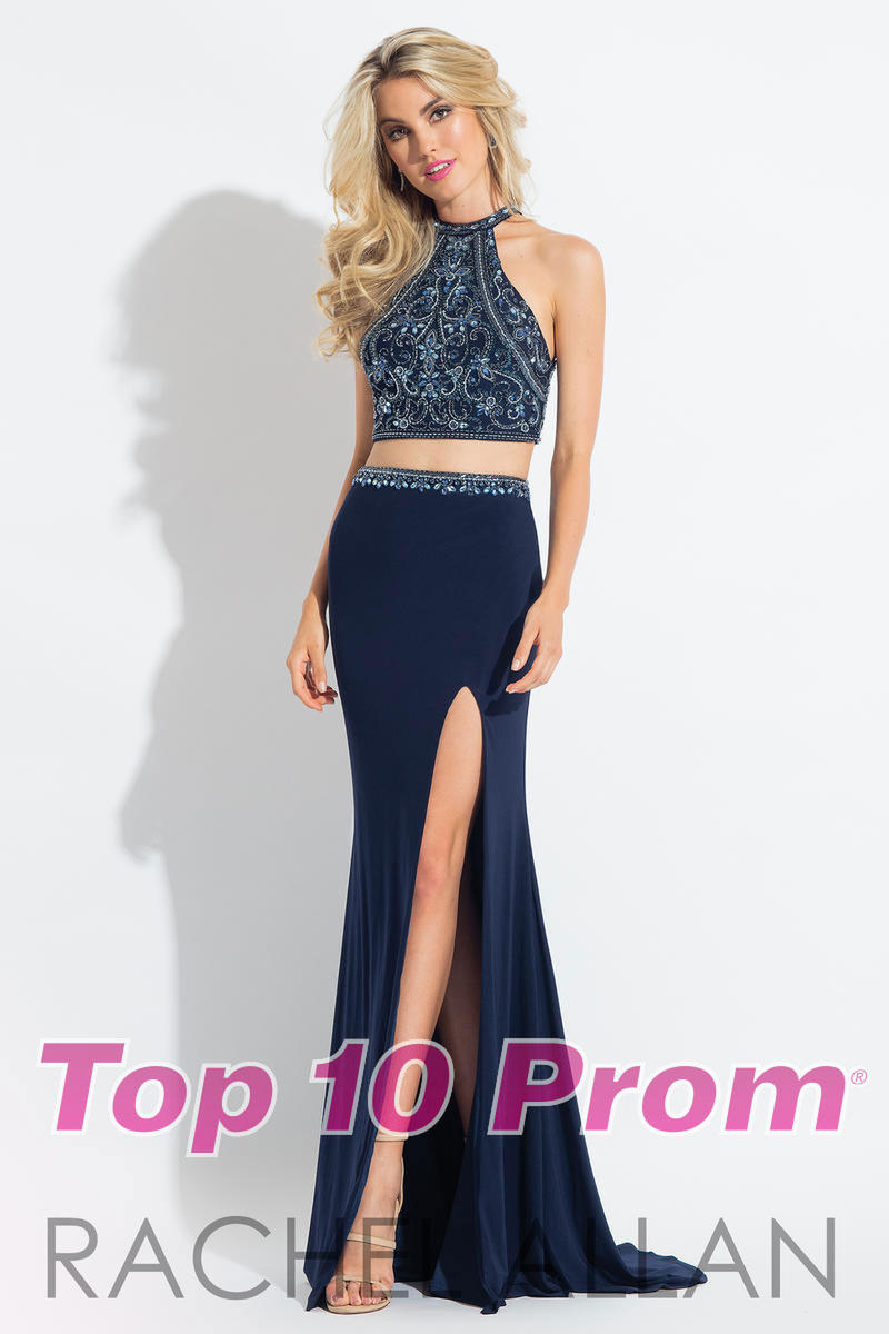 Top 10 Prom Page-130-F130B-18