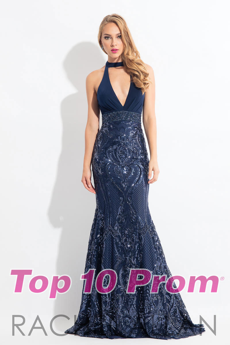 Top 10 Prom Page-130-F130C-18