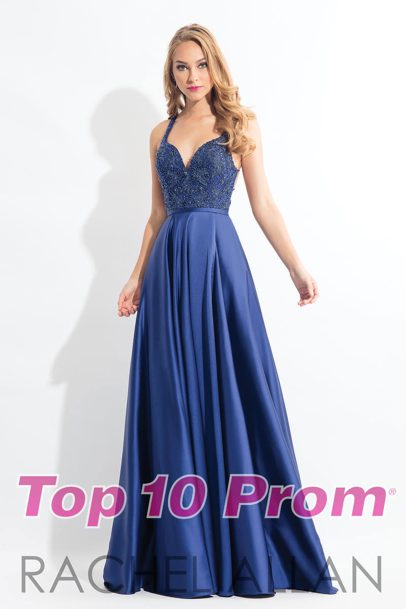 Top 10 Prom Page-130-F130D-18