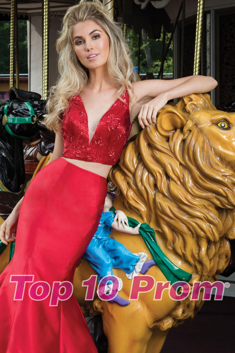 Top 10 Prom Page-132-F132A-18