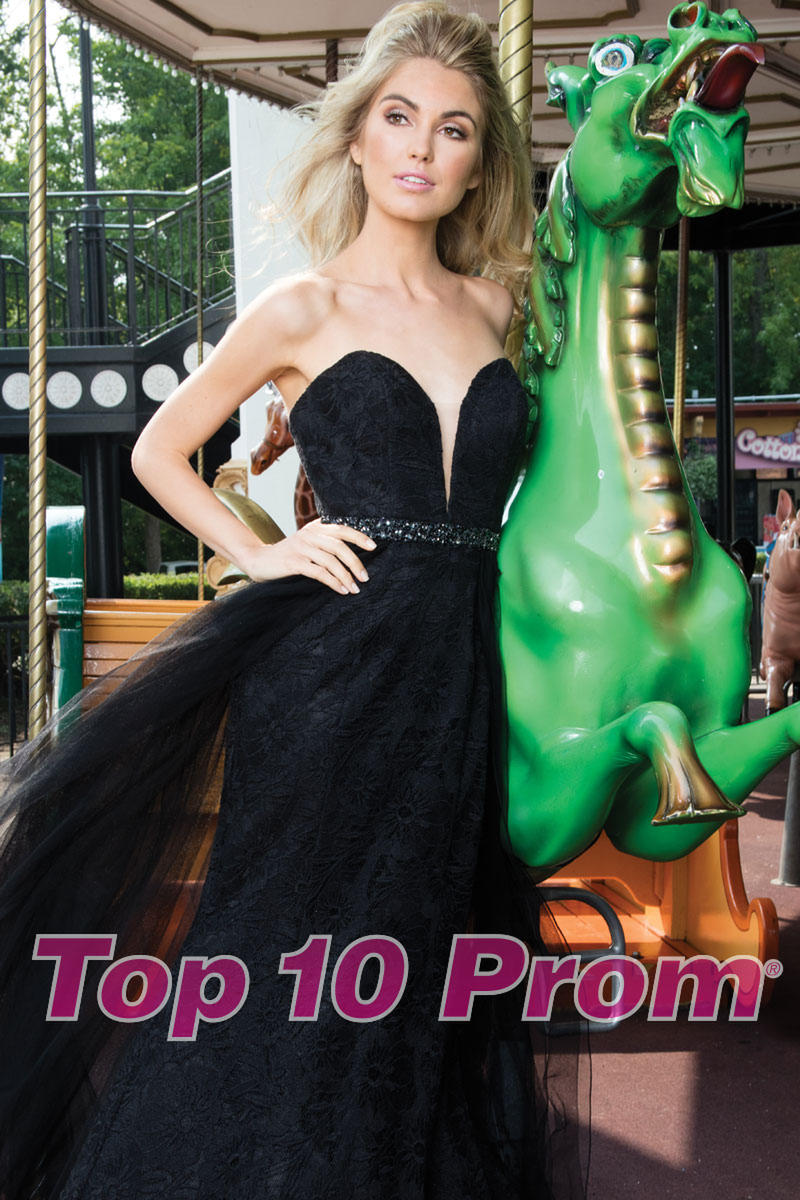 Top 10 Prom Page-133-F133A-18