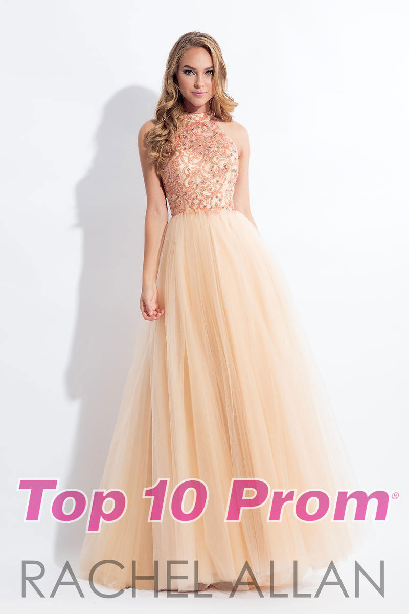 Top 10 Prom Page-134-F134A-18