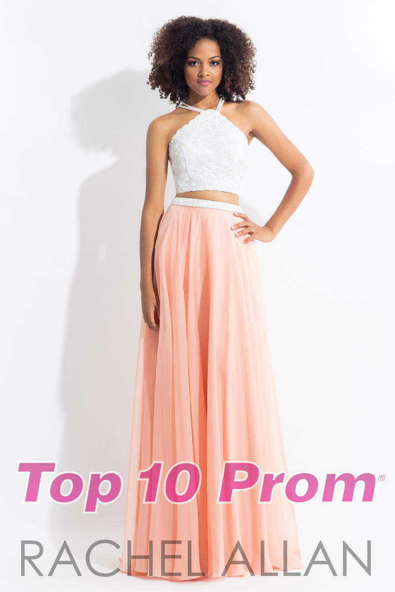 Top 10 Prom Page-134-F134B-18