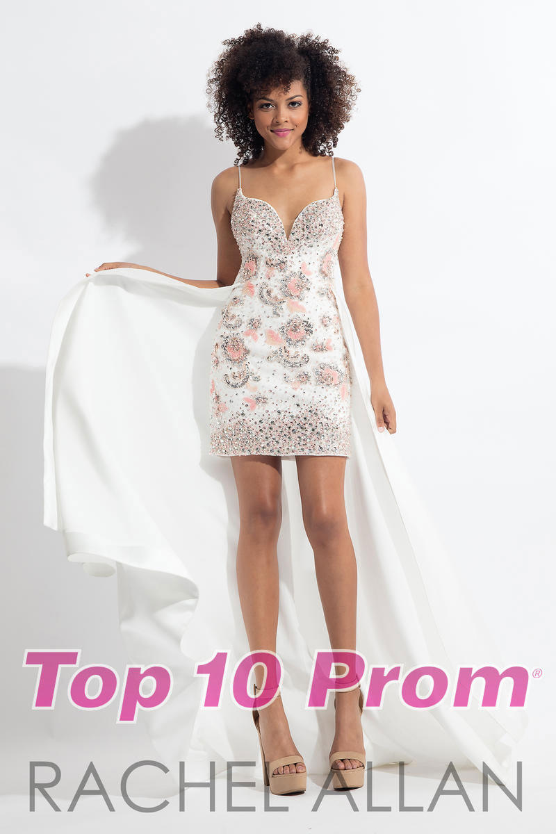 Top 10 Prom Page-134-F134C-18