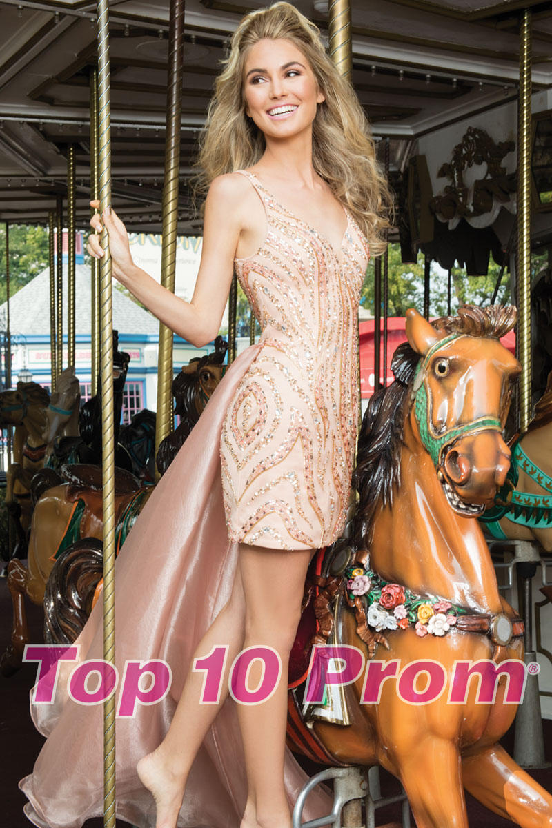 Top 10 Prom Page-135-F135A-18