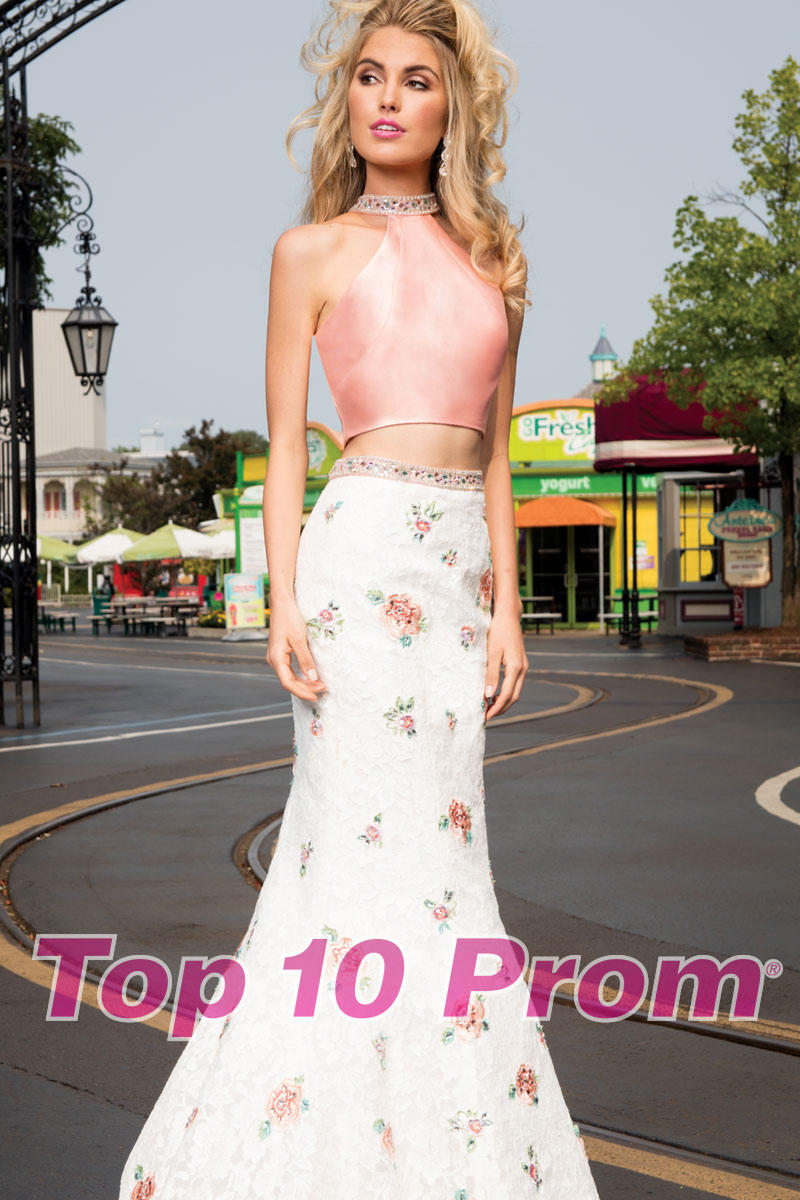 Top 10 Prom Page-136-F136A-18