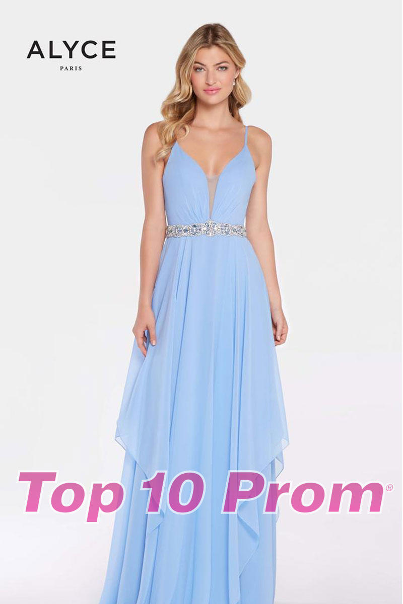 Top 10 Prom Page-13-F13A-18