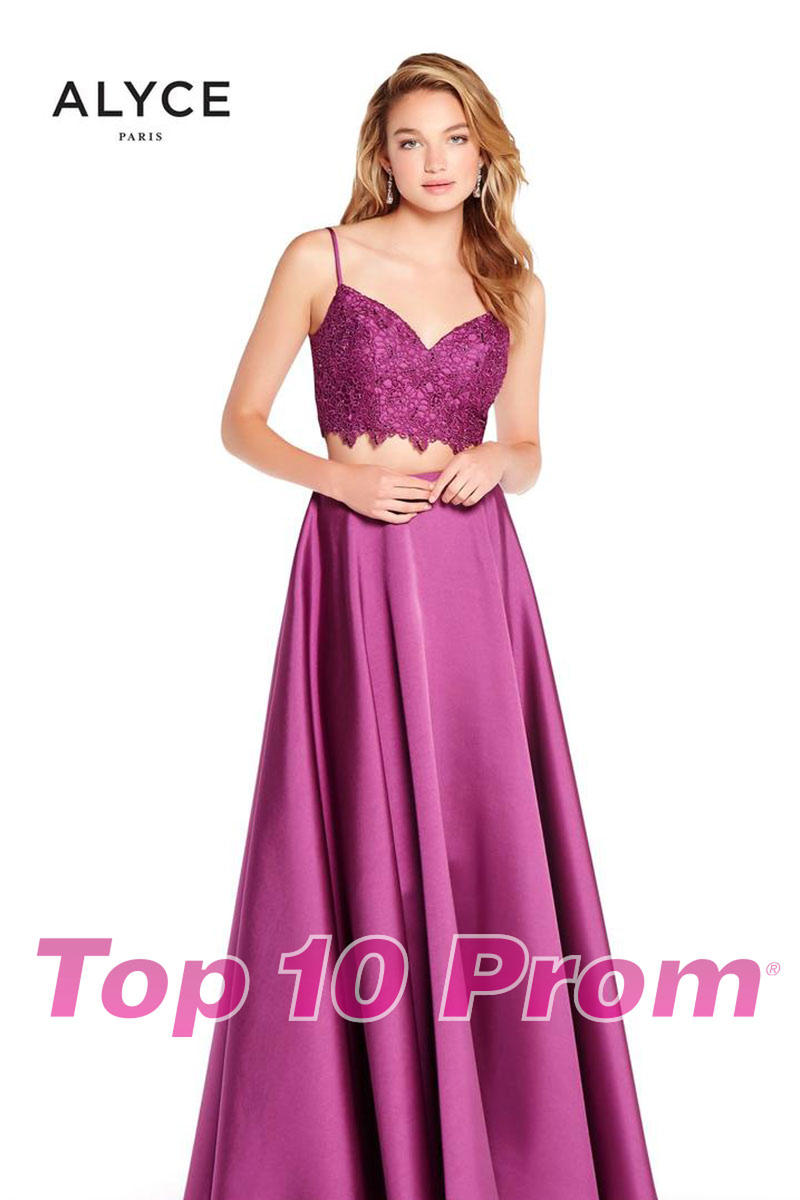 Top 10 Prom Page-13-F13B-18
