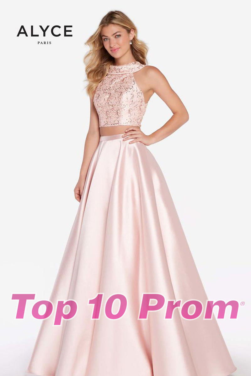 Top 10 Prom Page-14-F14A-18