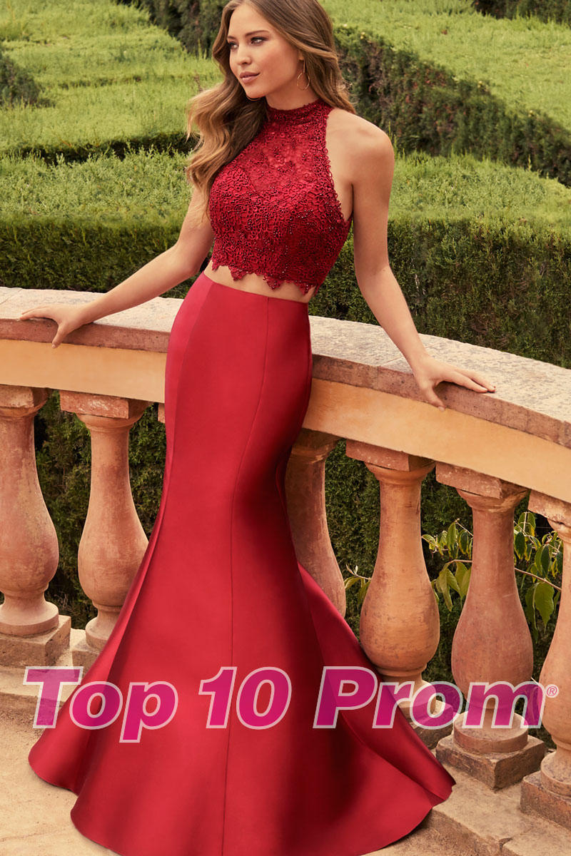 Top 10 Prom Page-15-F15A-18