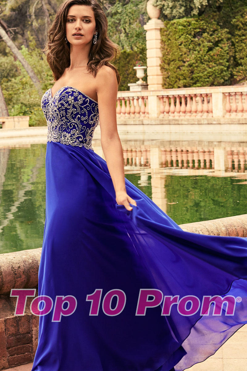 Top 10 Prom Page-16-F16A-18