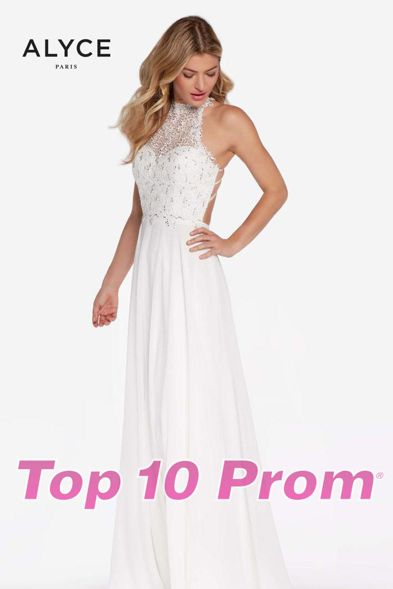 Top 10 Prom Page-17-F17A-18