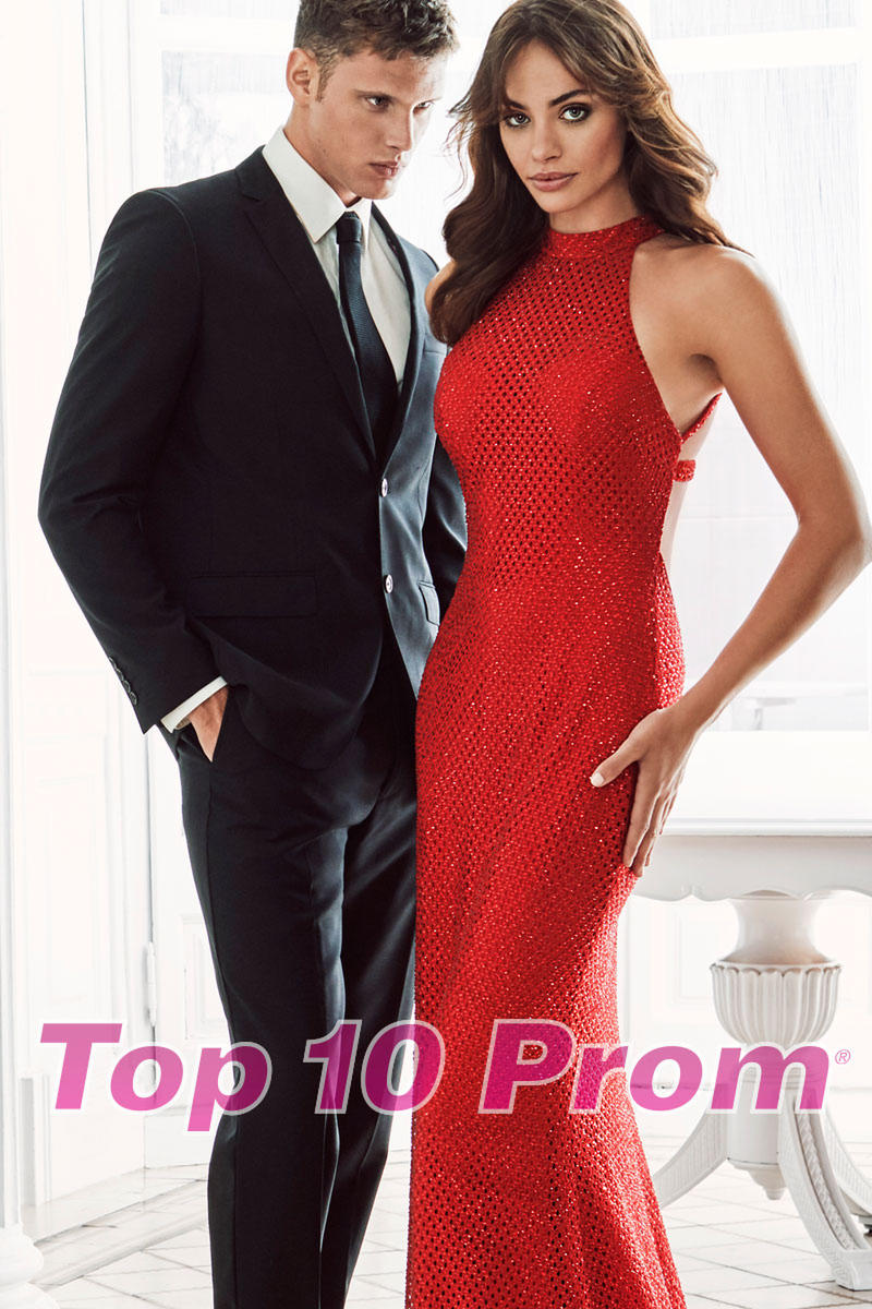 Top 10 Prom Page-18-F18A-18